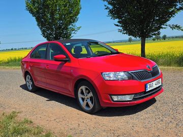 1.2 TSI
