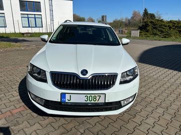 EDITION DSG 7 185.200 km