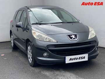 1.4i,ČR,AC