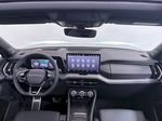 Škoda Kodiaq, RS, 2.0TSI/ 195kW, 7DSG - Pano