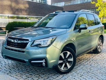2.0i 4x4 AUT KAM TAŽNÉ SERVISK