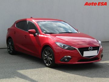 2.0 i,Sport