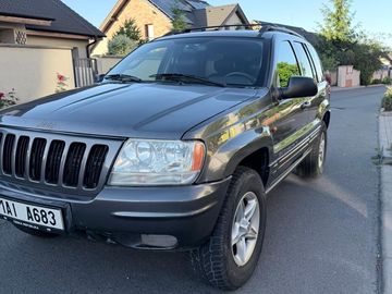 2,7 TDI