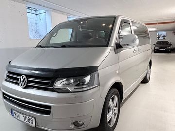 2.0 TDI