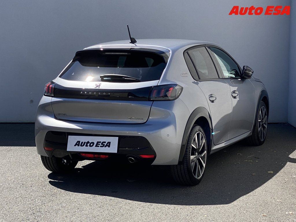 Hyundai ix35, 1.7 CRDi - fotka 4