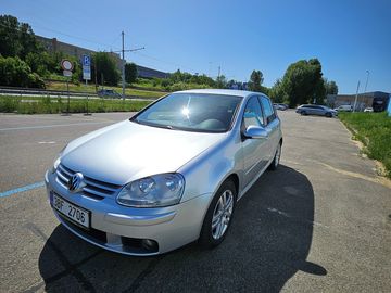 1.6 MPI + LPG, nová STK