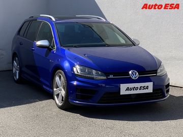 2.0 TSi 4Motion,R 221kW