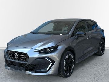 1.8full hybrid 116kW Techno