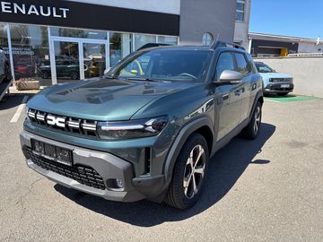expression mild hybrid 140