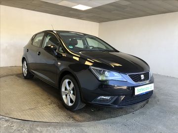 1,2 TSI