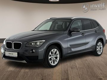 1.8d xDrive