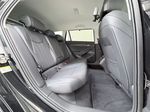 Škoda Superb, L&K 2.0TDI/142kW 4x4 7DSG - ta