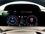 Škoda Superb, L&K 2.0TDI/142kW 4x4 7DSG - ta