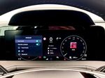 Škoda Superb, L&K 2.0TDI/142kW 4x4 7DSG - ta