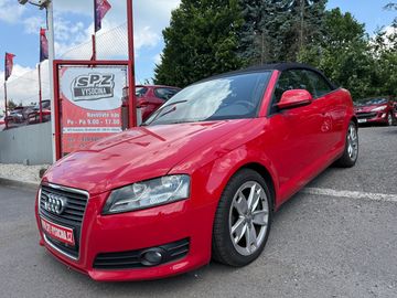 1.9TDi