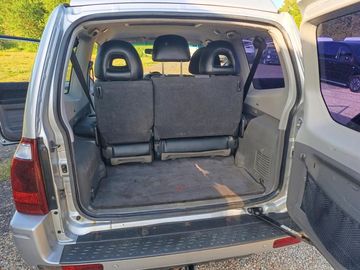 3.2 DID GLX A/T