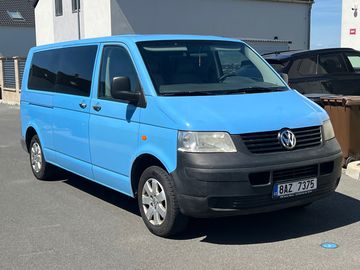 1.9 TDI