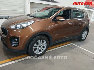 1.6