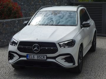 350de*4M*HYBRID*AMG*FACEL*CZ!!