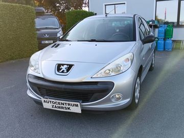 +1.4 55 KW