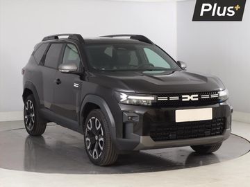1.2 LPG, Journey, LPG, ČR