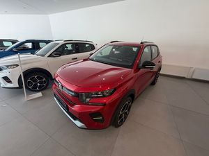 Citroën C3, PLUS Turbo 100k Man