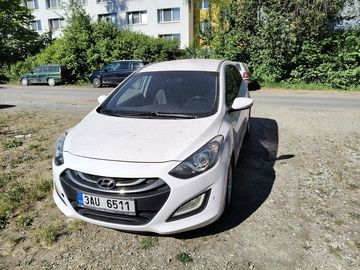 1,6 CRDI