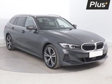 320 d xDrive