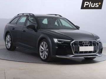 50 TDI