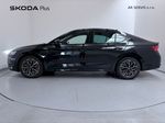 Škoda Octavia, Sportline 1.5TSI/110kW 6man -