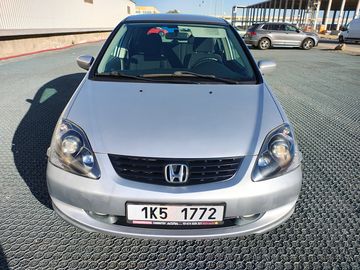 1.6i 81kW, po STK