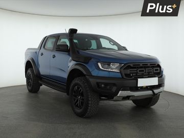 2.0 TDCi