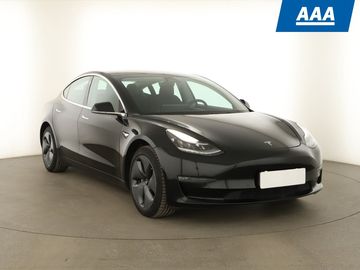 Long Range 4WD 78kWh, SoH 80%