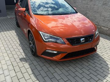 1.8 TSI 6MT
