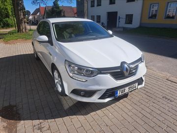 1,5 dCi