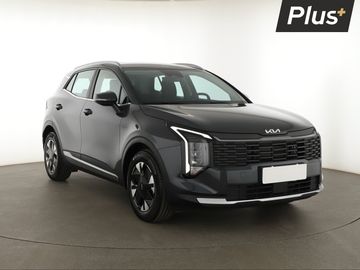 1.6 T-GDI, Exclusive, Exclusiv