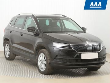 2.0 TDI, Style, NOVÁ CENA
