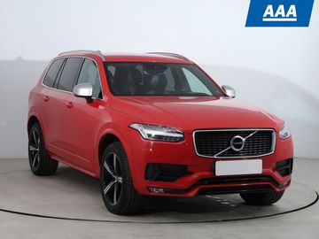 D5 AWD, NOVÁ CENA, 4X4