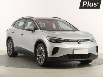 Pro (82 kWh), SoH 99%