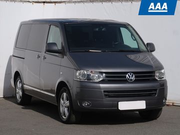 2.0 TDI, Highline, Klima, 1Maj
