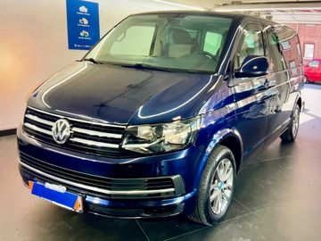 2.0 TDI