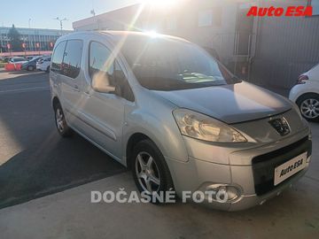 1.6HDi