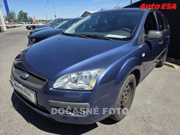 1.6I,AC