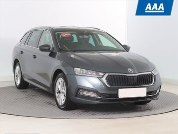 2.0 TDI, Style, NOVÁ CENA