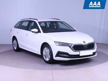1.5 TSI, Ambition, NOVÁ CENA