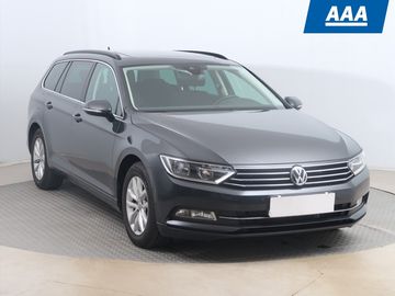 2.0 TDI, Comfortline, Navi
