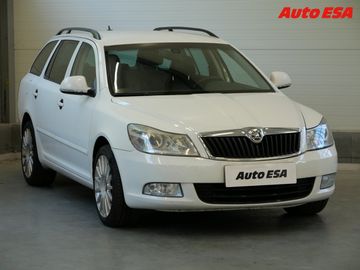 1.9tdi,Elegance