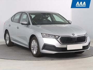 1.5 TSI, Ambition Plus