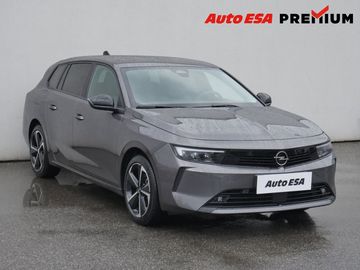 1.2PT,1.maj,ČR,AC,TZ,LED