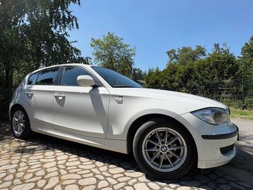 116I, 2.0